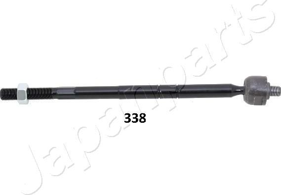 Рулевая тяга Japanparts. Артикул RD-338