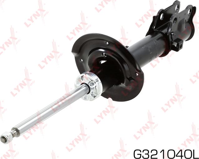 Амортизатор LYNXauto. Артикул G321040L