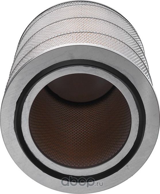 Фильтр воздушный DAF 85,95 MAN L SCANIA 3 series MTF MTF. Артикул MF256