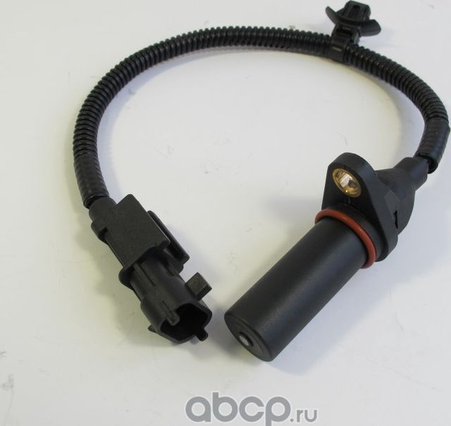 Датчик синхронизации (полож. коленвала) Cartronic CRTR0119182 Ref.39180-2B000 39 Cartronic. Артикул CRTR0119182