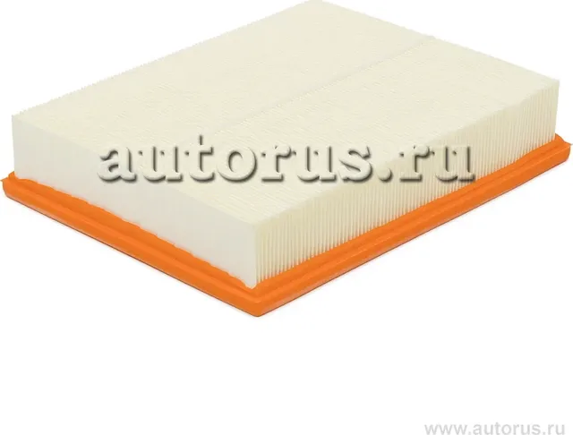 PILENGA Фильтр воздушный  SANGYONG  ACTYON  KYRON 2.0/2.7 '06- Pilenga. Артикул fa-p2223