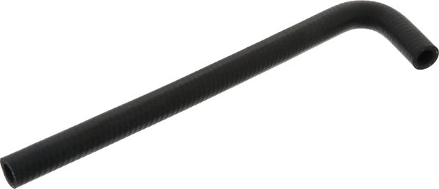 Патрубок радиатора (системы охлаждения) Febi Bilstein для Mercedes-Benz T2 II 1986-1994. Артикул 14024