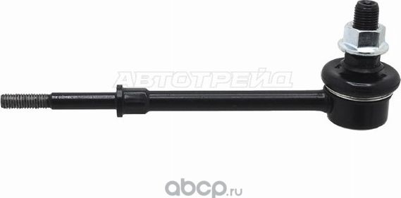 Тяга стабилизатора заднего TOYOTA 4RUNNER FJ CRUISER HILUX SURF LAND CRUISER PRA (Baikor). Артикул BKSL0091