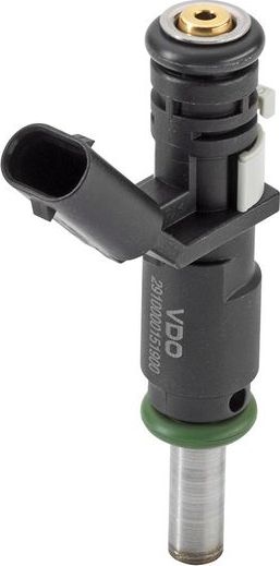Клапанная форсунка Continental (Siemens/VDO) для Mercedes-Benz E-Класс IV (W212, S212, C207) 2009-2016. Артикул 2910000151900