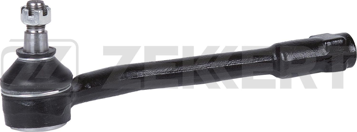 Наконечник рулевой тяги Zekkert. Артикул SN-2674