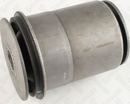 Сайлентблок переднего рычага подвески Stellox. Артикул 77-00330-SX