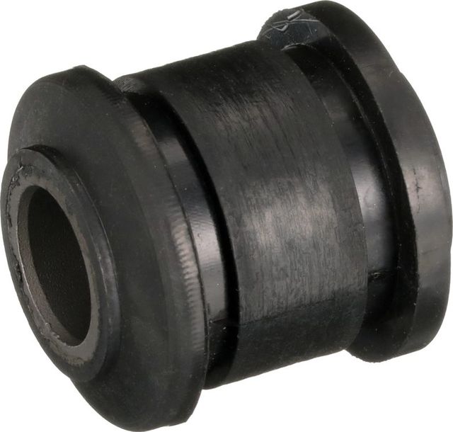 Втулка (сайлентблок) амортизатора Rapro задний правый/левый для Citroen Jumper I 1994-2006. Артикул R59757