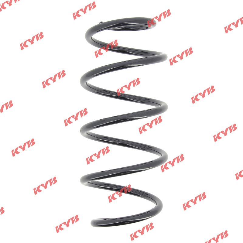 Пружина подвески KYB (Каяба) K-Flex. Артикул RH2663