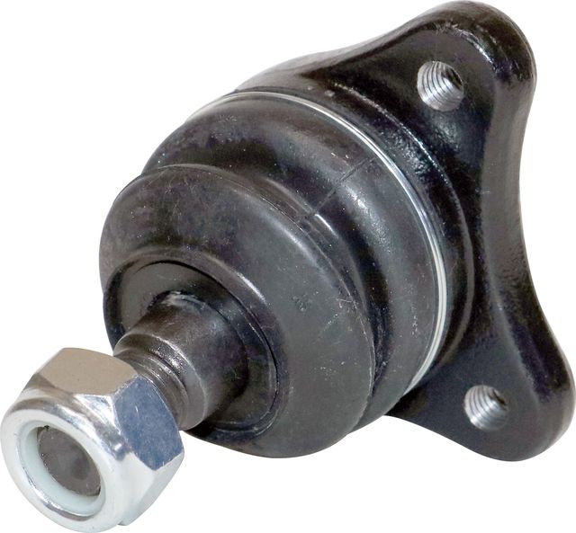 Шаровая опора CTR передняя верхняя для Mitsubishi Pajero Sport II 2008-2012. Артикул CB0253