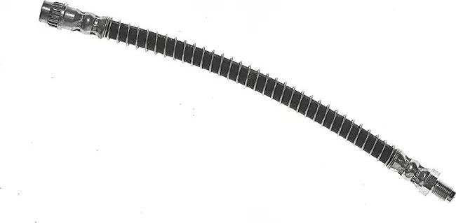 Тормозной шланг Brembo ESSENTIAL LINE. Артикул T 56 146