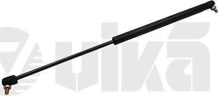 Амортизатор (упор) багажника Vika правый/левый для Skoda Felicia I 1994-2001. Артикул 88270157701