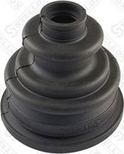 Пыльник ШРУСа внутренний Stellox. Артикул 13-03022-SX