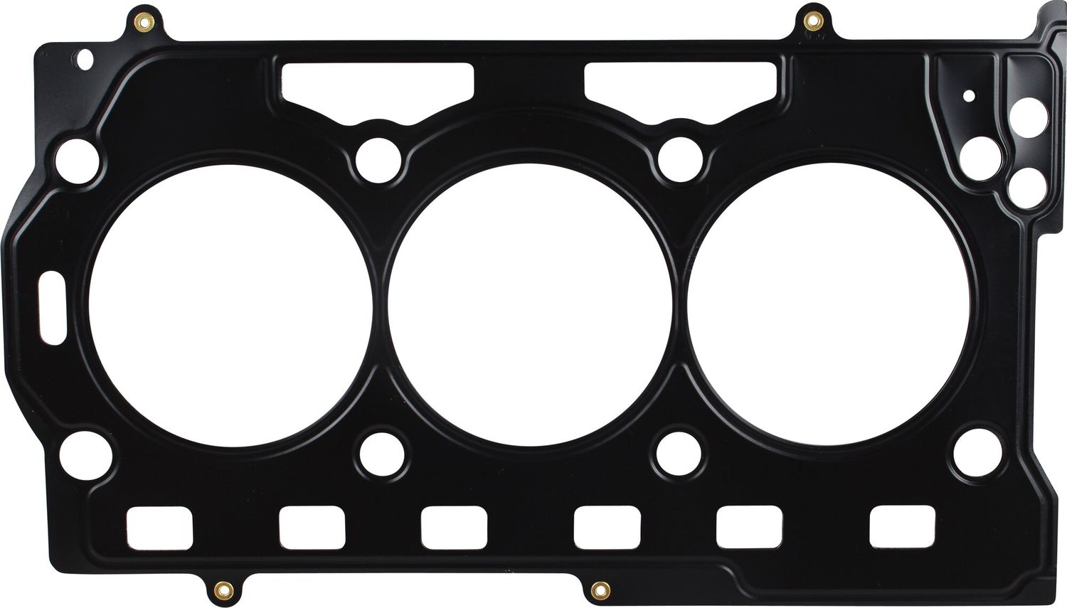 Прокладка ГБЦ JP Group. Артикул 1119308800