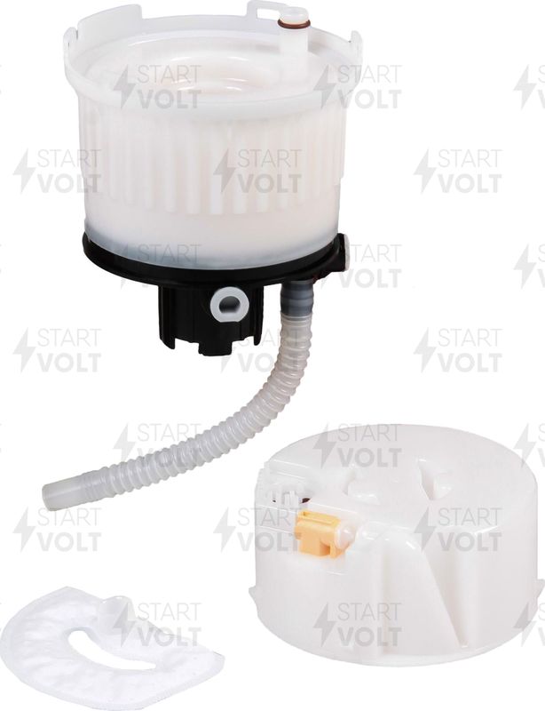 Топливный фильтр StartVOLT. Артикул VS-FF 1070