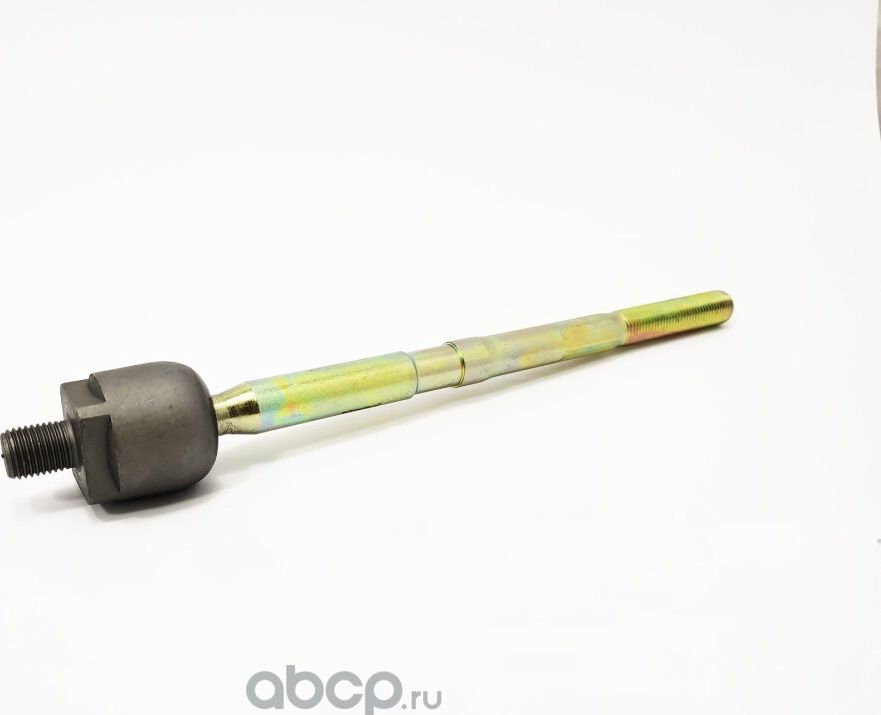 Тяга рулевая (Kimiko). Артикул 1014001962KM