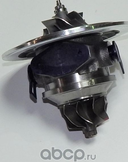 Картридж турбокомпрессора автомобильного 282004A101 (Awgo) Awgo. Артикул 282004A101AVC