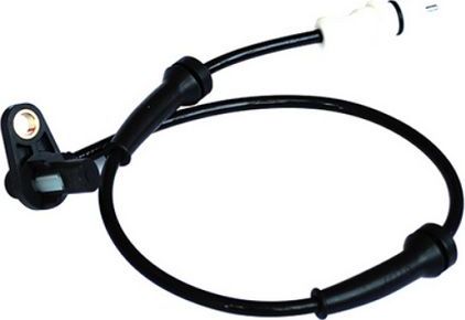 Датчик ABS ASAM. Артикул 32959