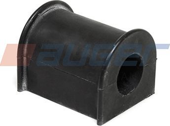 Кронштейн глушителя Auger. Артикул 84157