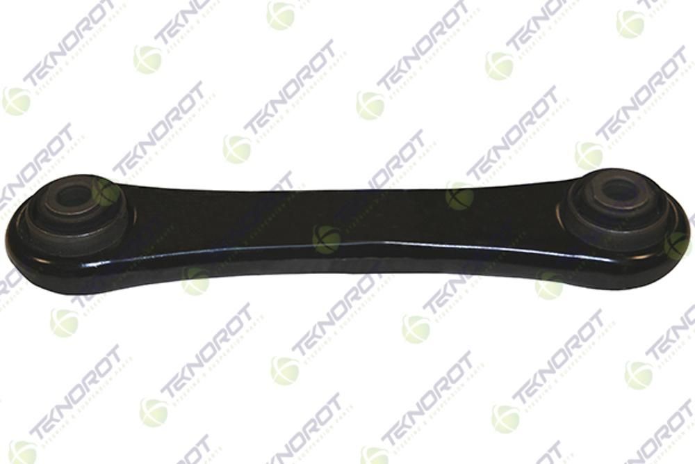 Продольный рычаг задней подвески Teknorot. Артикул FO-940