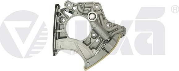 Натяжитель цепи ГРМ Vika. Артикул 11091798301