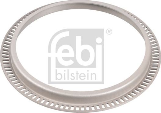 Кольцо ABS DAF Кольцо ступицы Febi Bilstein (сталь). Артикул 32394