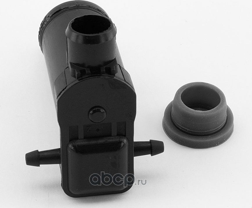 Насос стеклоомывателя (Dominant) Dominant. Артикул MTMN0182397