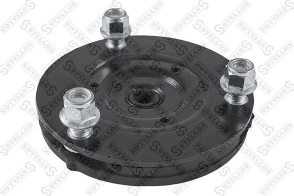 Опора амортизатора (стойки) Stellox. Артикул 12-98052-SX