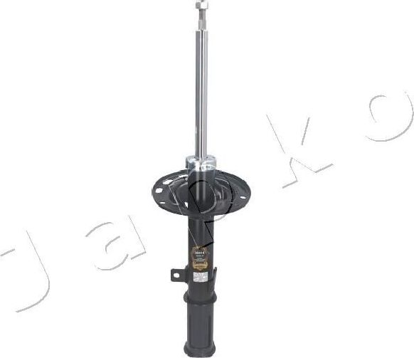 Амортизатор Japko. Артикул MJ20014