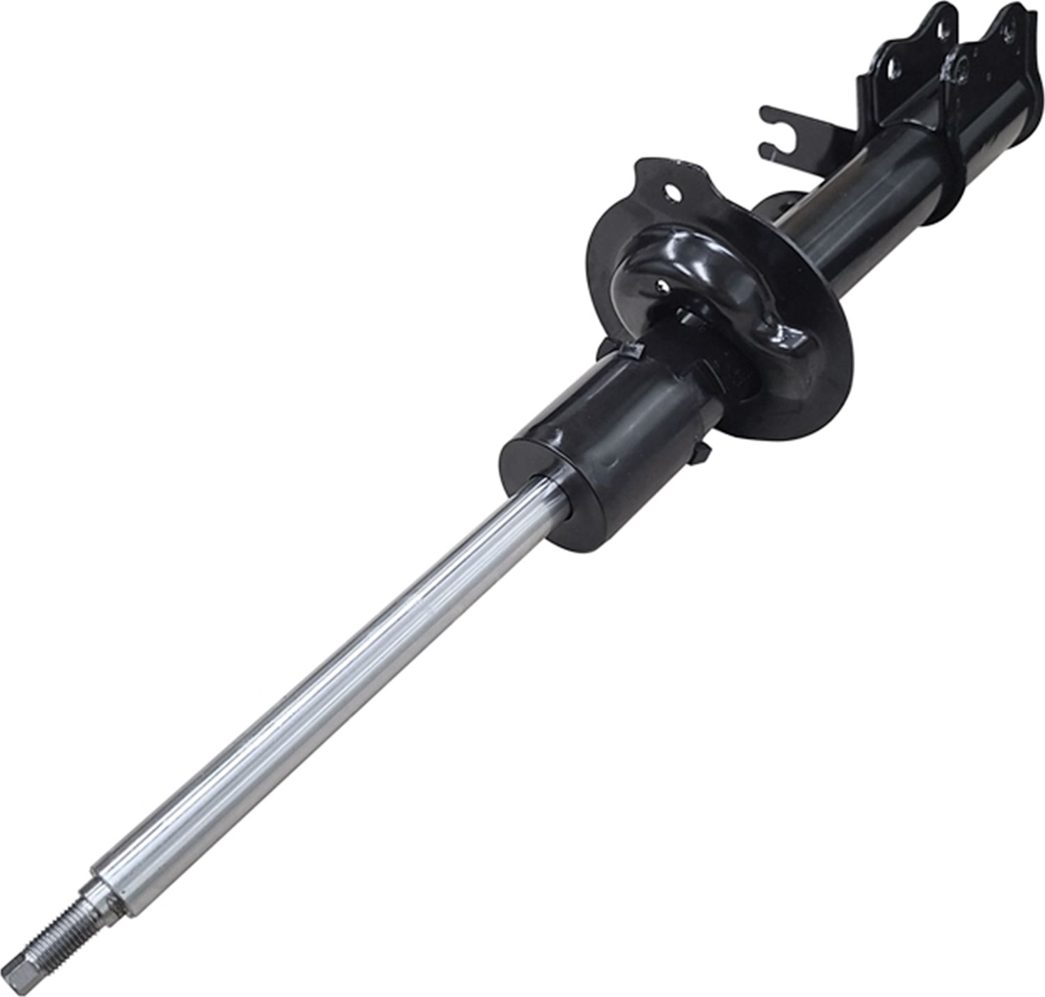 Амортизатор CTR. Артикул GY0327G