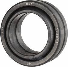 ПодшипникGE35ES (SKF). Артикул GE35ES