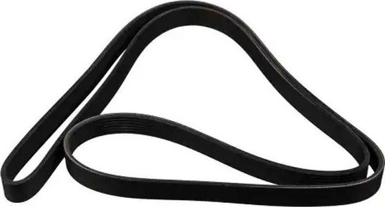 Приводной ремень поликлиновой Stellox для Toyota Gaia 1998-2003. Артикул 07-01920-SX