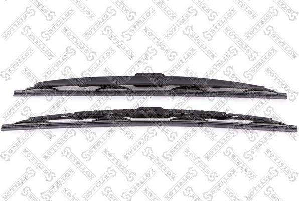 Щетка стеклоочистителя (дворник) Stellox. Артикул 201 500-SX