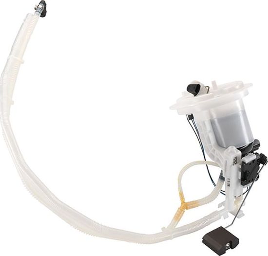 Элемент системы питания Continental (Siemens/VDO). Артикул A2C92025000Z