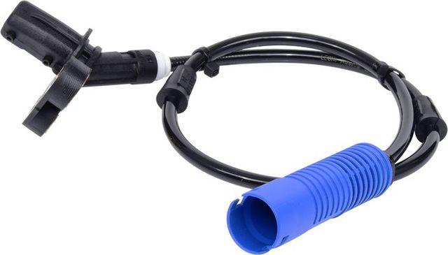 Датчик ABS ATE для BMW Z3 I 1995-2003. Артикул 24.0711-6043.3