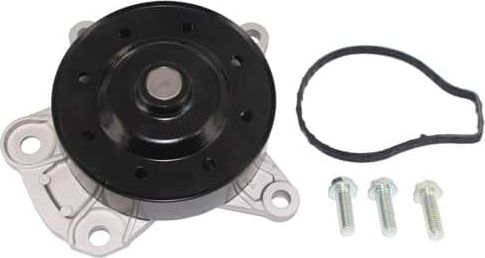 Помпа (водяной насос) SKF для Toyota RAV4 IV (CA40) 2012-2019. Артикул VKPC 91825