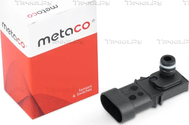 Датчик абсолютного давления (Metaco). Артикул 6326024