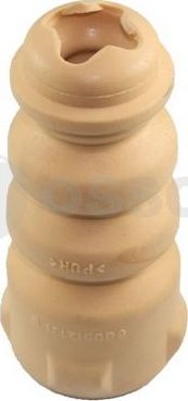 Отбойник амортизатора (стойки) OSSCA. Артикул 06412