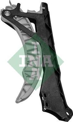 Успокоитель INA 552014310 BMW N40N42N45N46 00 Ina. Артикул 552 0143 10