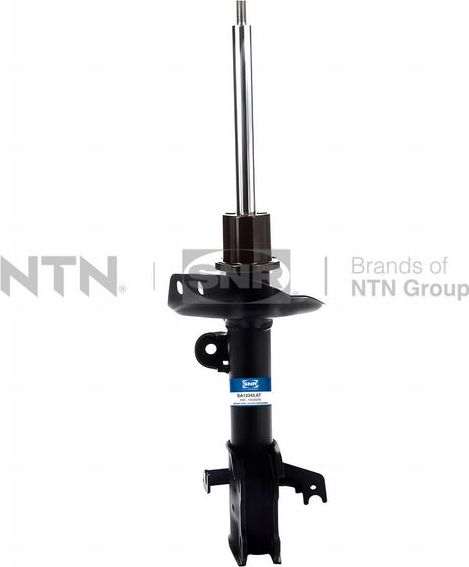 Амортизатор NTN / SNR. Артикул SA67440.02R