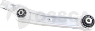 Поперечный рычаг передней подвески OSSCA. Артикул 42084