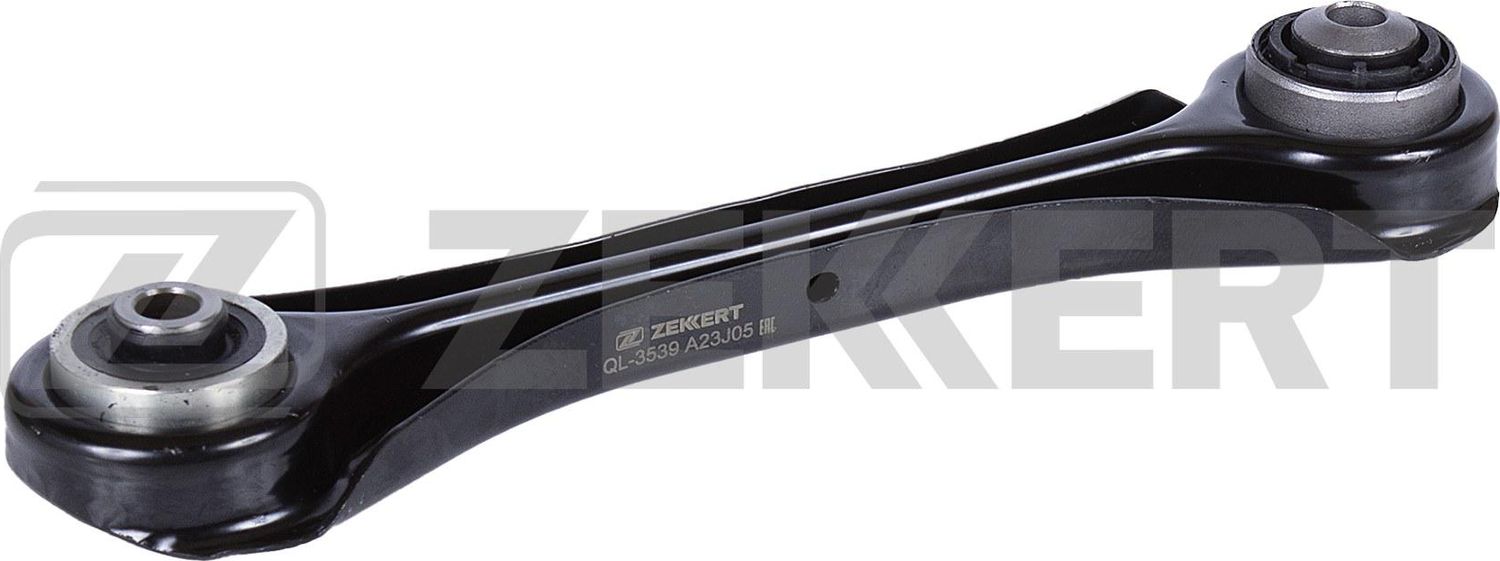 Поперечный рычаг задней подвески Zekkert. Артикул QL-3539