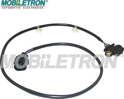 Датчик положения коленвала Mobiletron. Артикул CS-J063