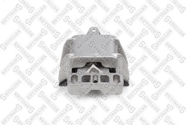 71-11012-SX_ПОДУШКА КПП ЛЕВАЯ! VW GOLF 1.4-2.01. Stellox. Артикул 71-11012-SX