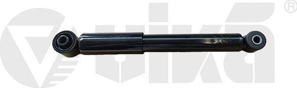 Амортизатор Vika. Артикул 59888101