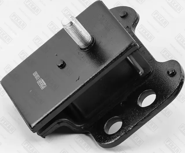 Опора двигателя NISSAN PATROL 88- передн. (Fixar). Артикул FL0360