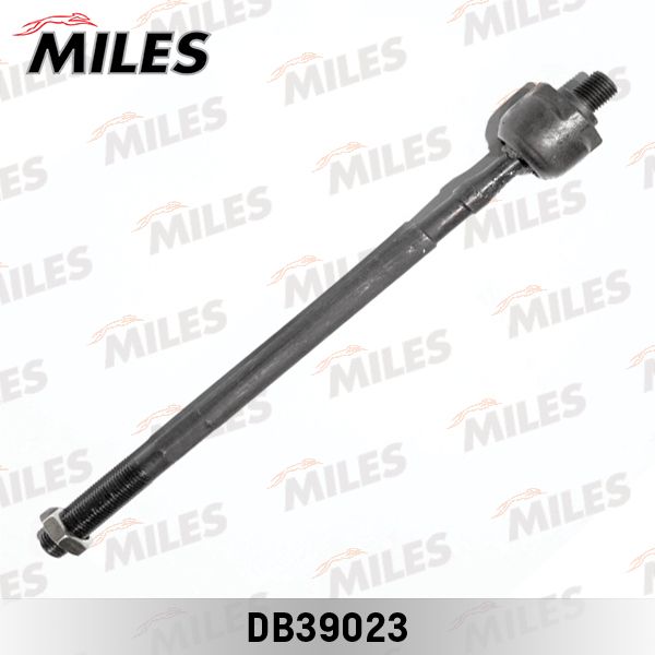 Рулевая тяга Miles. Артикул DC39023