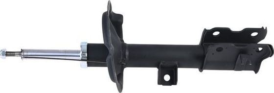 Амортизатор Zentparts. Артикул Z01452