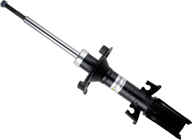 Амортизатор Bilstein B4. Артикул 22-128300