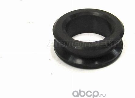 Кольцо форсунки TOYOTA MANY (SAT). Артикул K9048013005