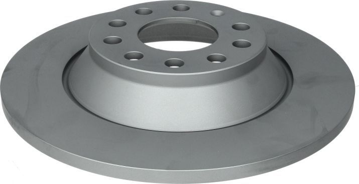 Тормозной диск ATE. Артикул 24.0112-0159.1